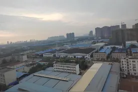 儿子在湖北长大，不会说家乡话，也不会说湖北话图片