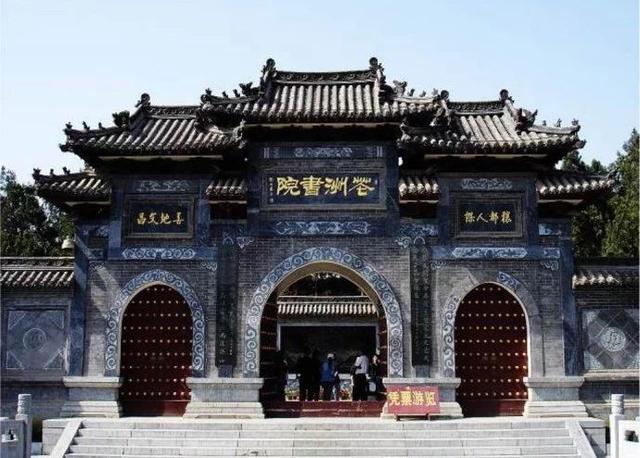 郑万高铁开通，南阳是最大赢家