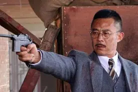无巧不成书，无诈不成精，是什么意思？怎么运用？图片