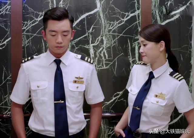 2021翻车最狠的6部烂剧，第一名开播前男主连夜甩锅，编剧跑路