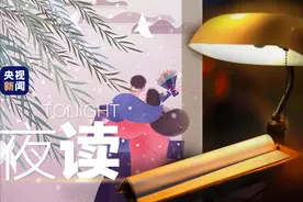 哦，原来对象是这么找到的图片