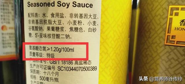姘ㄥ熀閰告€佹爱楂樺氨鏄ソ閰辨补锛熺湡鐩告洿澶嶆潅锛岃繖4姝ユ墠鑳芥寫鍒板ソ閰辨补