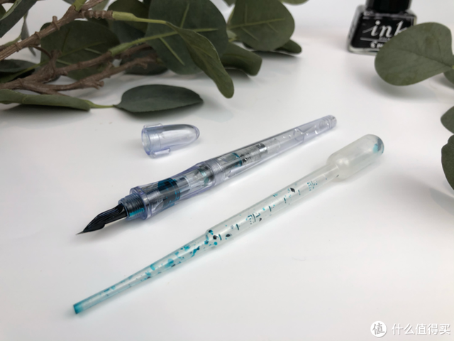 钢笔笔盖松了怎么办