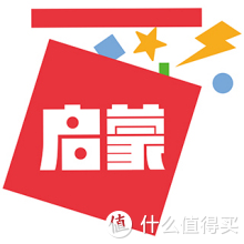 乐高太贵？这10个品牌积木玩具购买指南请收好