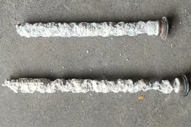 如何更换热水器镁棒，清洗热水器应怎样操作，方法步骤详解图片