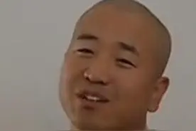 《乡爱前传》7：刘能婚后生活幸福如意，过年杀猪憧憬美好未来图片