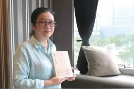听了孙晓云对丑书的炮轰，丑书大师发飙：老夫怕过谁图片