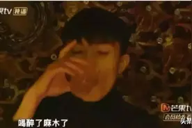 诈骗、自残、堕胎......那些参加《变形计》的孩子如今怎么样了？图片