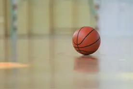 垫脚，一件"小事"图片