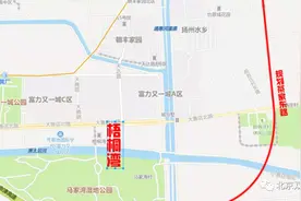 距规划茶家东路1公里 探访朝阳豆各庄梧桐湾嘉苑共产房项目图片