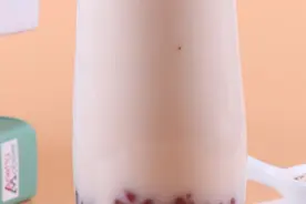 喝醉了如何解酒？快来收藏小妙招吧图片