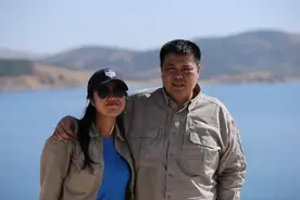 北京夫妻一把梭哈变卖所有资产，潇洒走一回，靠环球旅行又赚两亿图片