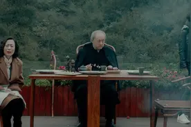 亲身记录：当父母强迫孩子生儿子的时候，他们在想些什么？图片