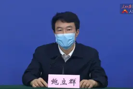 中铁武汉局：优先开行上海、广州方向高铁图片
