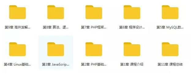 比较流行的前后端分离，咱们来看看它的优缺点