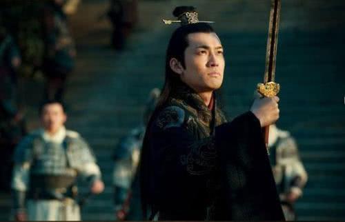 三国时代除了魏、蜀、吴，其实还有第四个国家，却鲜为人知