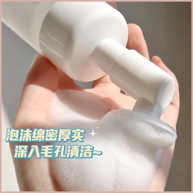 蹇嶄笉浣忎簡锛佹垜瑕佹洕鍏夎繖浜涘浗璐? onerror=