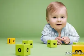 有了它，孩子快乐学习，成绩直线上升！图片