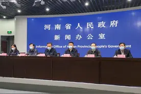 出现消费纠纷？除了拨打12315，这些方式也记下！图片