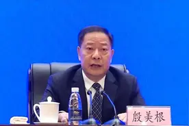 长江中游三省协同发展！具体这么干图片