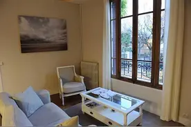 晒晒我在美国买的小别墅，只花了30万，好便宜啊图片