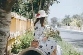 女子发现男友出轨后气急割腕：击毁人的不是遭遇背叛，而是被否定图片