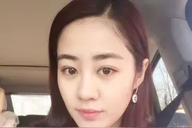 《乡村爱情15》王小蒙：“不上班，你养我啊？”谢永强：我养你图片