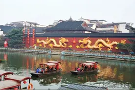 中华民国定都，首轮28票中20票选北京：孙中山力主南京的背后隐情图片