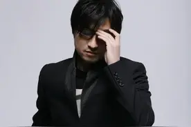 看看下面明星出场费比较高的，堪比一家上市公司整整一年收入图片