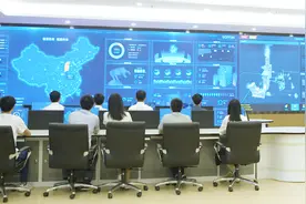 自立逐梦，远征化工星辰大海图片