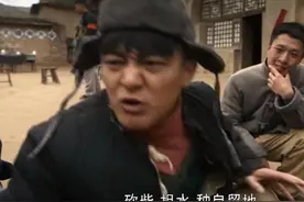 王满银在《平凡的世界》中最让人看不起，如今很多人却活成了他图片