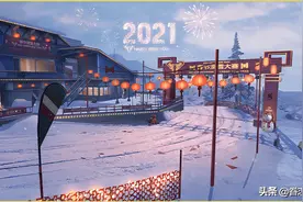 使命召唤手游：用枪械的玩家已消失过半，难道真的枪械不好用了？图片