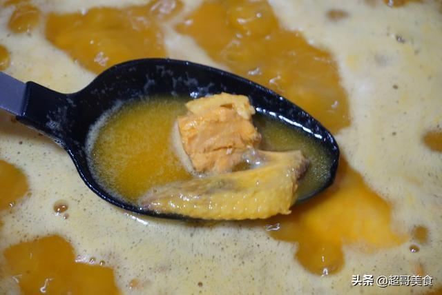 猪肚能跟花胶还有胡椒一起炖吗 2026年猪肚可以跟花胶一起炖吗?