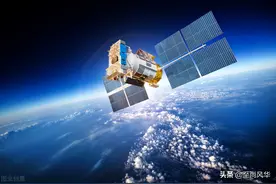 高德、百度、腾讯地图都有各自不同的优势，哪一个更加专业？图片