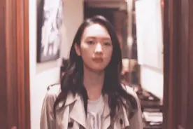 《三十而已》大结局：谁是最可悲的人？图片