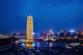 河南“以假乱真”的3所野鸡大学，校名很霸气，看了容易上当图片