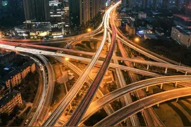 集美到长泰仅需20分钟，半小时生活圈正在加速图片