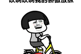再见！厦门海沧“小橙车”宣告退市！图片