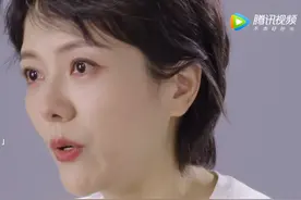 结婚15年杨乐乐提汪涵2度哽咽：婚姻很复杂，我一个人带孩子很累图片