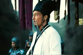 罗贯中心目中的诸葛亮躬耕地南阳在哪里？图片