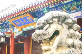 张雪峰：一定要去大城市上大学！985学长：四理由让你无法拒绝图片