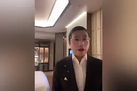 人类高质量男性求偶视频曝光，真实身份引人深思图片
