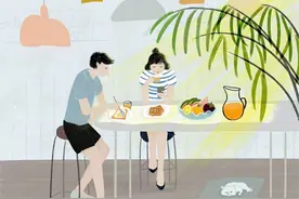 一次性说清楚，做民宿的酸甜苦辣咸and到底赚不赚钱？图片