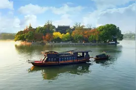 嘉兴：红船领航 奋楫扬帆图片