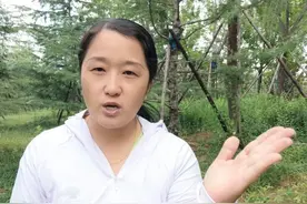 拼多多网购，这3个开关记得关闭，不然会泄露你的购买隐私图片