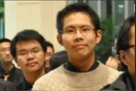 吴谢宇为什么要杀掉自己的母亲？图片