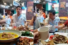 上港夺冠花120亿？谢晖酒后爆料被南通支云停职图片
