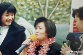 龙飘飘，对你怀念特别多图片