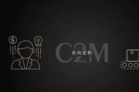 淘宝特价版上线一个月，4毛钱一卷卫生纸还怎么赚钱？图片