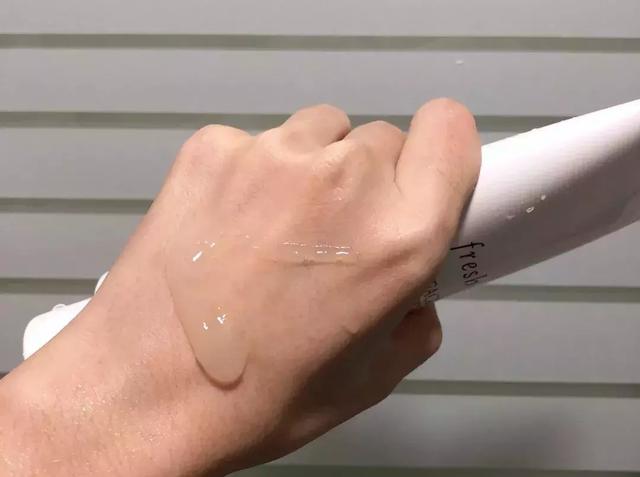 你的洗面奶上黑名单了吗？最“毁脸”的竟然是这6款...